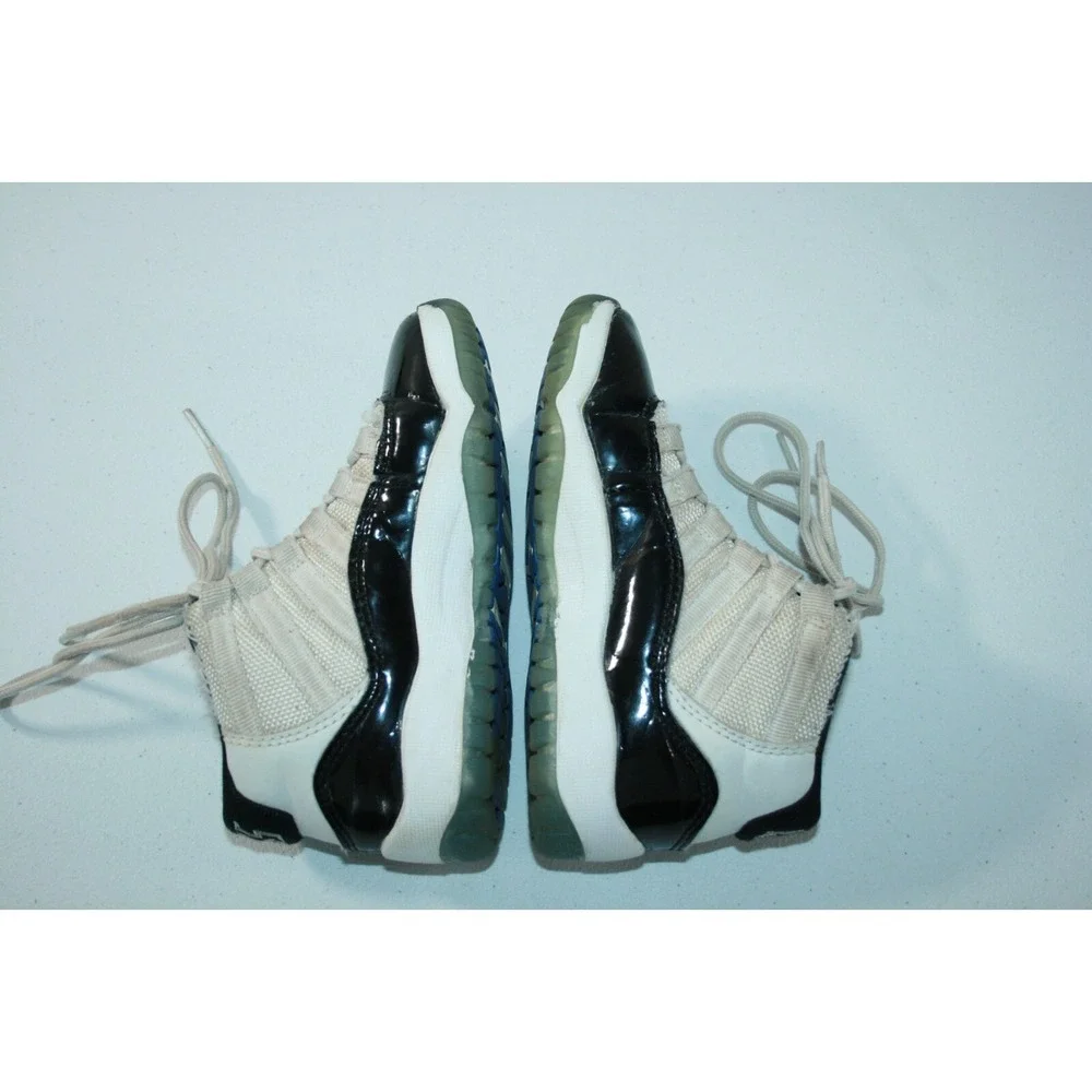Nike air jordan